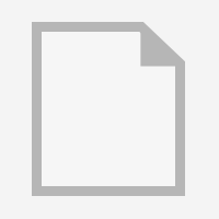 Betty S Azar - 3 Understanding and Using English Grammar (3rd ed).pdf